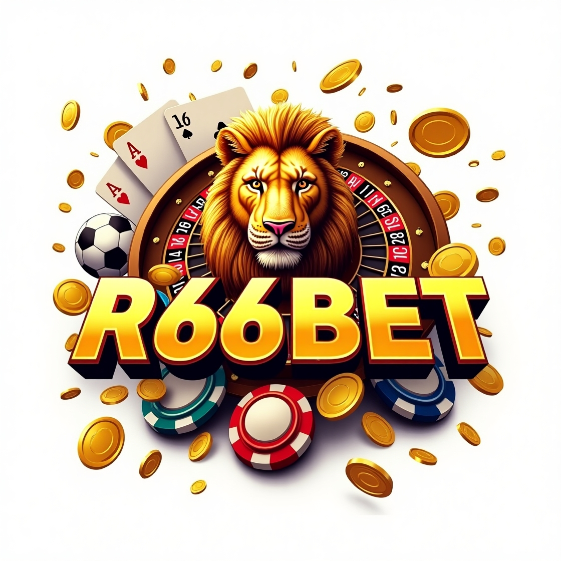 register R66 BET